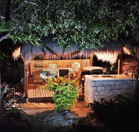 Marazul Paradise Beach House- Panoramic Ocean Views