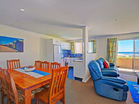 Mareeba 1 - Accommodation Bookings 1