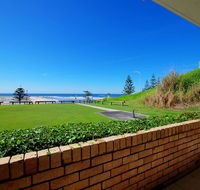 Mareeba 1 - Accommodation Bookings