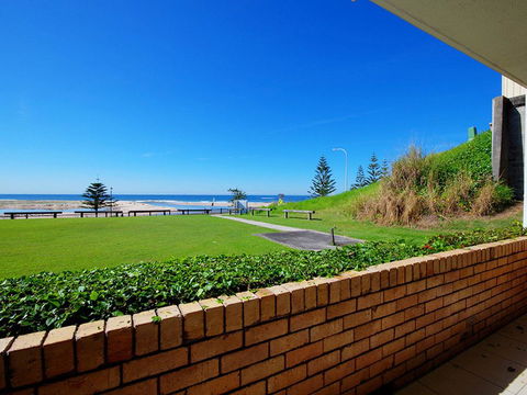 Mareeba 1 - Accommodation Bookings 0
