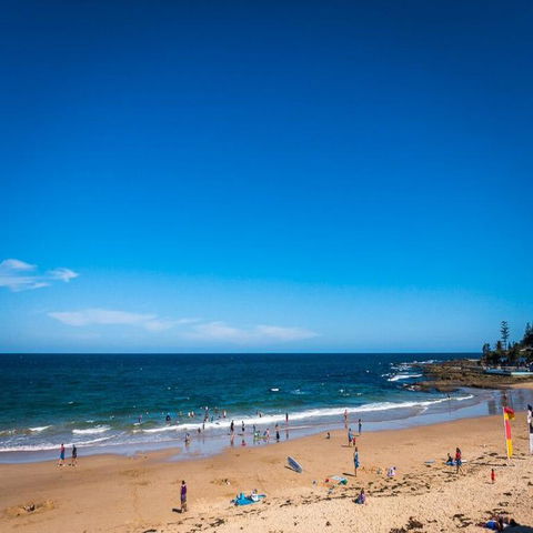 Mareeba 1 - Accommodation Bookings 3