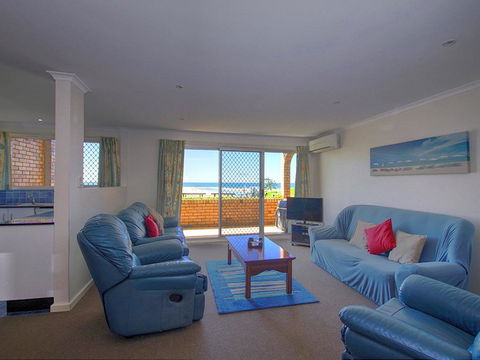 Mareeba 1 - Accommodation Bookings 2