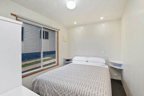 Marengo Holiday Park - Accommodation Bookings 2