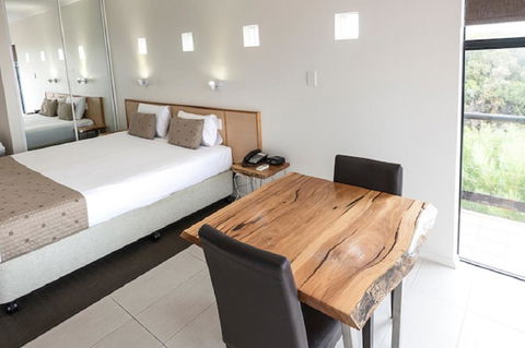 Margaret River Beach Apartments - Accommodation Bookings 1