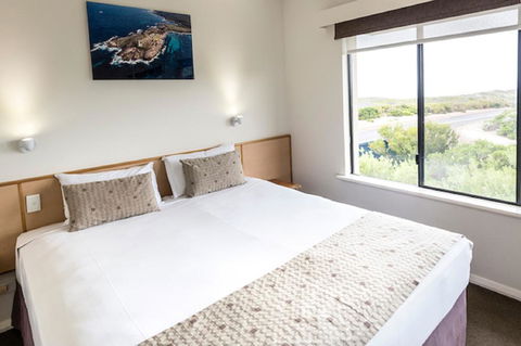 Margaret River Beach Apartments - Accommodation Bookings 2