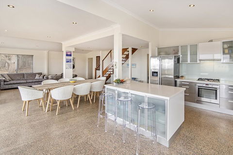 Margaret River Farmhouse - Accommodation Bookings 2