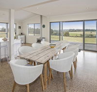 Margaret River Farmhouse