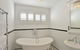 Margaret's Hamptons Cottage - thumb 1