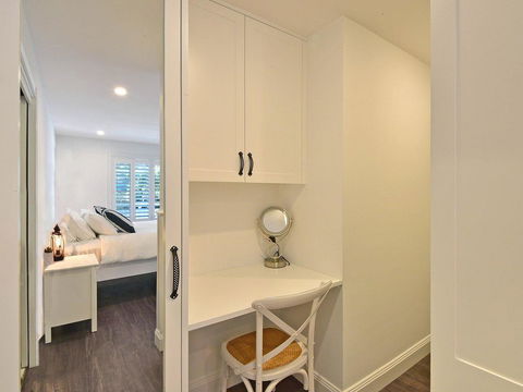 Margaret's Hamptons Cottage - Accommodation Bookings 2