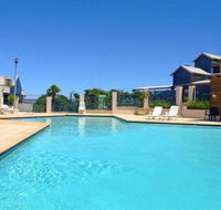 Margarets Beach Resort