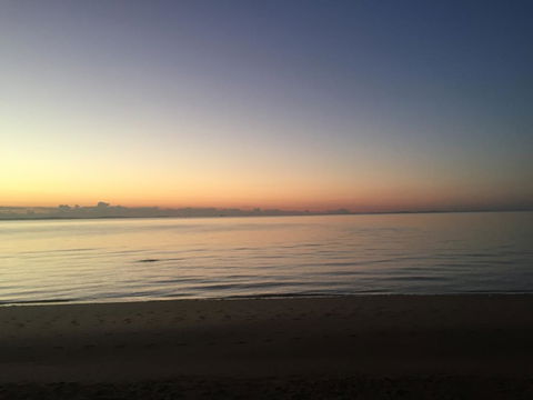 Margate House - Accommodation Bookings 1
