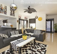 Marilyns Place Private  Spacious  Central - Accommodation Bookings