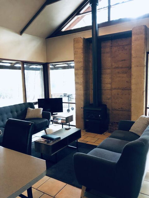 Marima Cottages - Accommodation Bookings 3