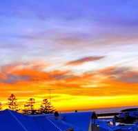 Marina Precinct