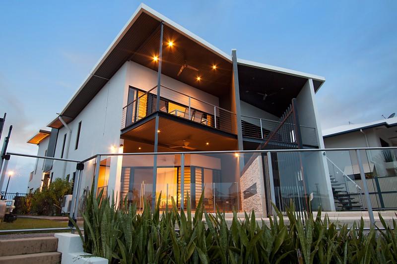 Bayview NT Accommodation Bookings