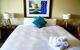 Marine Boutique Apartments - thumb 2