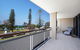 Marine Boutique Apartments - thumb 1