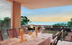 Marine Boutique Apartments - thumb 0