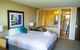 Marine Boutique Apartments - thumb 3