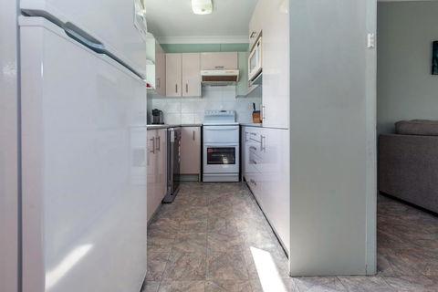 Marine Drive, 32 - Accommodation Bookings 3