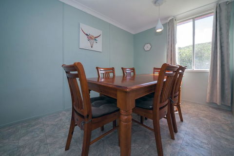 Marine Drive, 32 - Accommodation Bookings 2