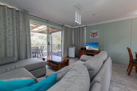 Marine Drive, 32 - Accommodation Bookings 0
