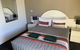 Mariner Motel - thumb 1