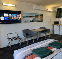 Mariner Motel