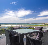 Mariners 2 - Mollymook - Accommodation Bookings