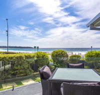 Mariners 3 - Mollymook - Accommodation Bookings