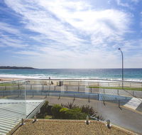 Mariners 4 - Mollymook - Accommodation Bookings