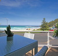 Mariners 5 - Mollymook - Accommodation Bookings