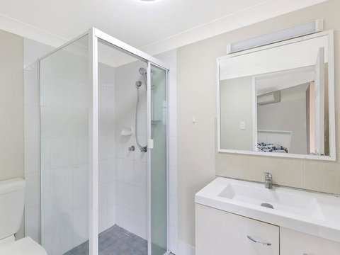 Mariners Apartment 21 - Accommodation Bookings 2