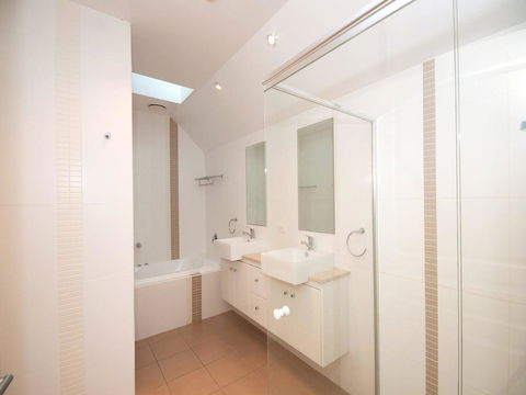 Mariners Mark - Accommodation Bookings 1
