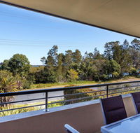 Mariners Mark - Accommodation Bookings