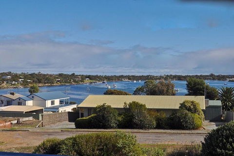 Mariners View Coffin Bay - Accommodation Bookings 1