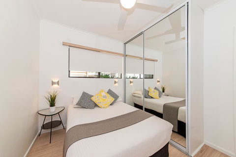 Marion Holiday Park - Accommodation Bookings 1