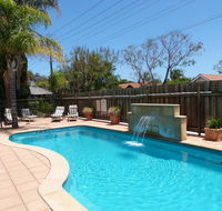 Marion Motel and Apartments - Accommodation Bookings