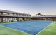 Marion Motel And Apartments - thumb 1