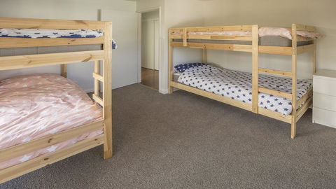 Marloo Avenue 10 Bawley Point NSW - Accommodation Bookings 0