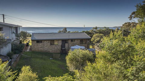 Marloo Avenue 10 Bawley Point NSW - Accommodation Bookings 1