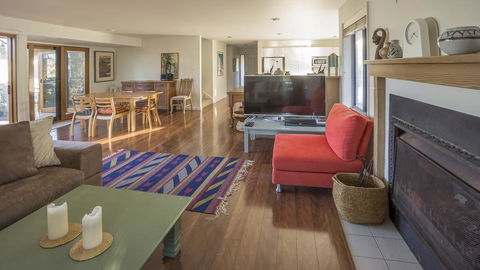 Marloo Avenue 10 Bawley Point NSW - Accommodation Bookings 2