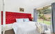 Maroondah 3 Bedroom House In Kilsyth - thumb 2