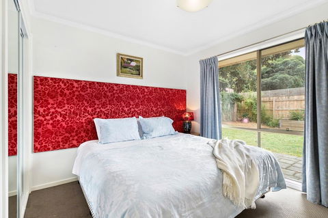 Maroondah 3 Bedroom House In Kilsyth - Accommodation Bookings 2