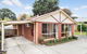 Maroondah 3 Bedroom House In Kilsyth - thumb 0