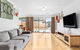 Maroondah 3 Bedroom House In Kilsyth - thumb 1