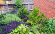 Maroondah 3 Bedroom House In Kilsyth - thumb 3