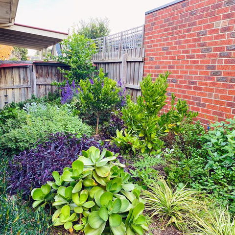 Maroondah 3 Bedroom House In Kilsyth - Accommodation Bookings 3