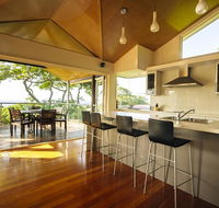 Marrinan's Lookout - Accommodation Bookings
