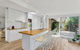 MARTHA COTTAGE - MT MARTHA - thumb 2